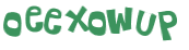 Desafio captcha