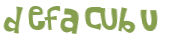 Desafio Captcha