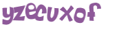 Captcha-Test