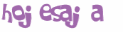 Prueba Captcha