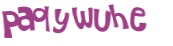 CAPTCHA-haaste