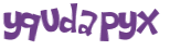 Captcha-udfordring