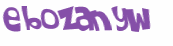 Captcha-udfordring