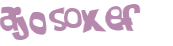 Sfida captcha