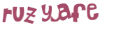 Captcha-test