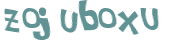 Wyzwanie captcha
