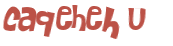 Captchafråga