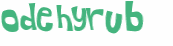 Captcha-Test