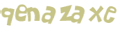 Captcha 챌린지