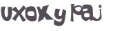 Sfida captcha
