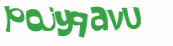 Desafio captcha
