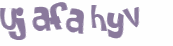 Captcha-udfordring