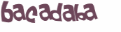 Desafio captcha