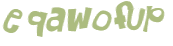 Sfida captcha