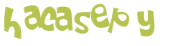 CAPTCHA-haaste