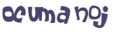 Captcha-udfordring