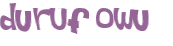 Prueba Captcha