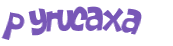 Prueba Captcha