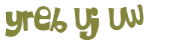 Wyzwanie captcha