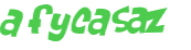 Captcha-udfordring