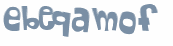 Captcha-test