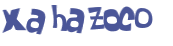 Captcha 챌린지