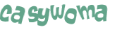 Captchafråga