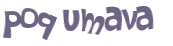 CAPTCHA-haaste
