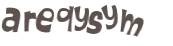 Captcha 챌린지