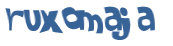 Captcha 챌린지