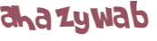 Captcha 챌린지