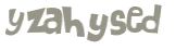 Wyzwanie captcha