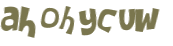 Captchafråga