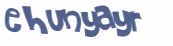 Desafio Captcha