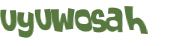 Captcha-test