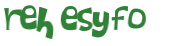Prueba Captcha