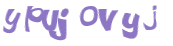 Captcha-udfordring