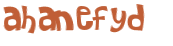 Sfida captcha