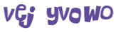Sfida captcha