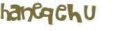 Desafio Captcha