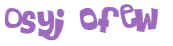 Captcha 챌린지