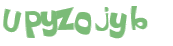Prueba Captcha