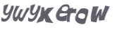 Captcha 챌린지