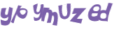 Sfida captcha