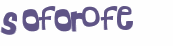 CAPTCHA-haaste