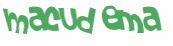 Prueba Captcha