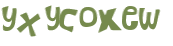 Wyzwanie captcha