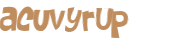 Captcha 챌린지