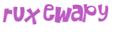CAPTCHA-haaste