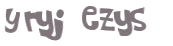 Desafio Captcha